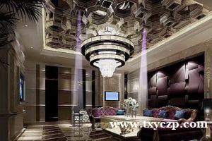 不会喝酒可以在苏州夜总会上班吗？
