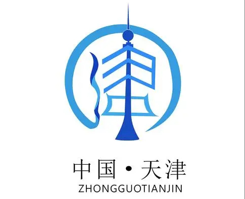 天津ktv夜总会招聘女服务员可兼职-公司缺人面向全国招聘