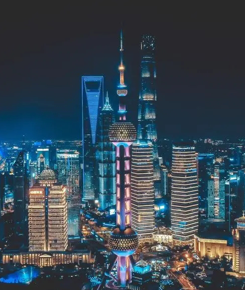 上海喝得少的夜场招聘模特-上海高端商务KTV招聘走心推荐