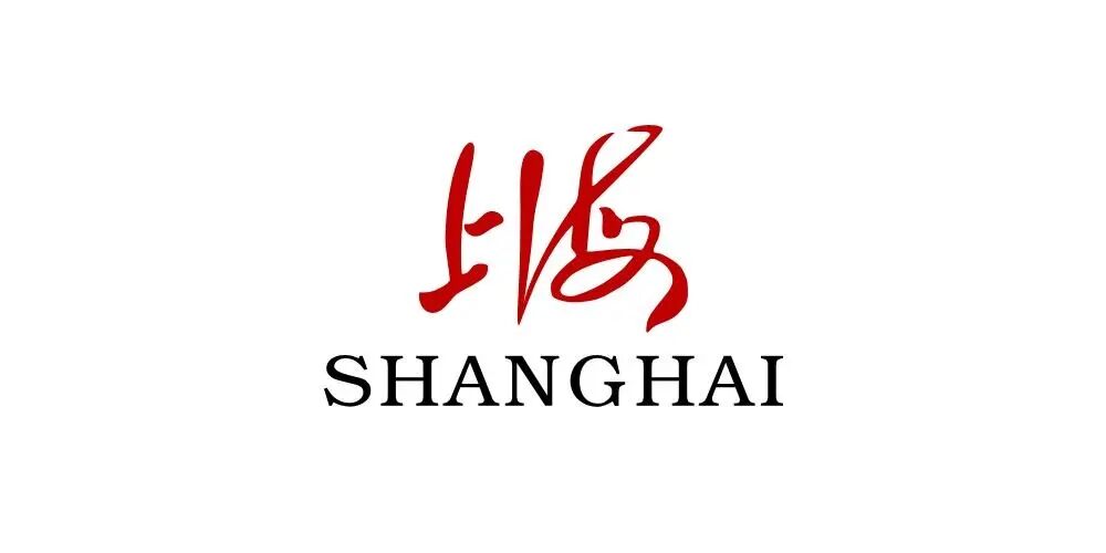 上海夜场招聘无费用，2023年新开商务KTV高端素质大客多