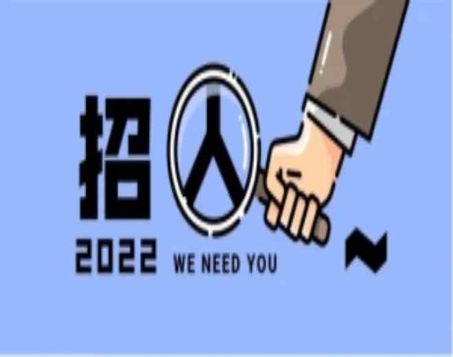 杭州夜场招聘(杭州附近ktv模特招聘)杭州KTV会所招聘