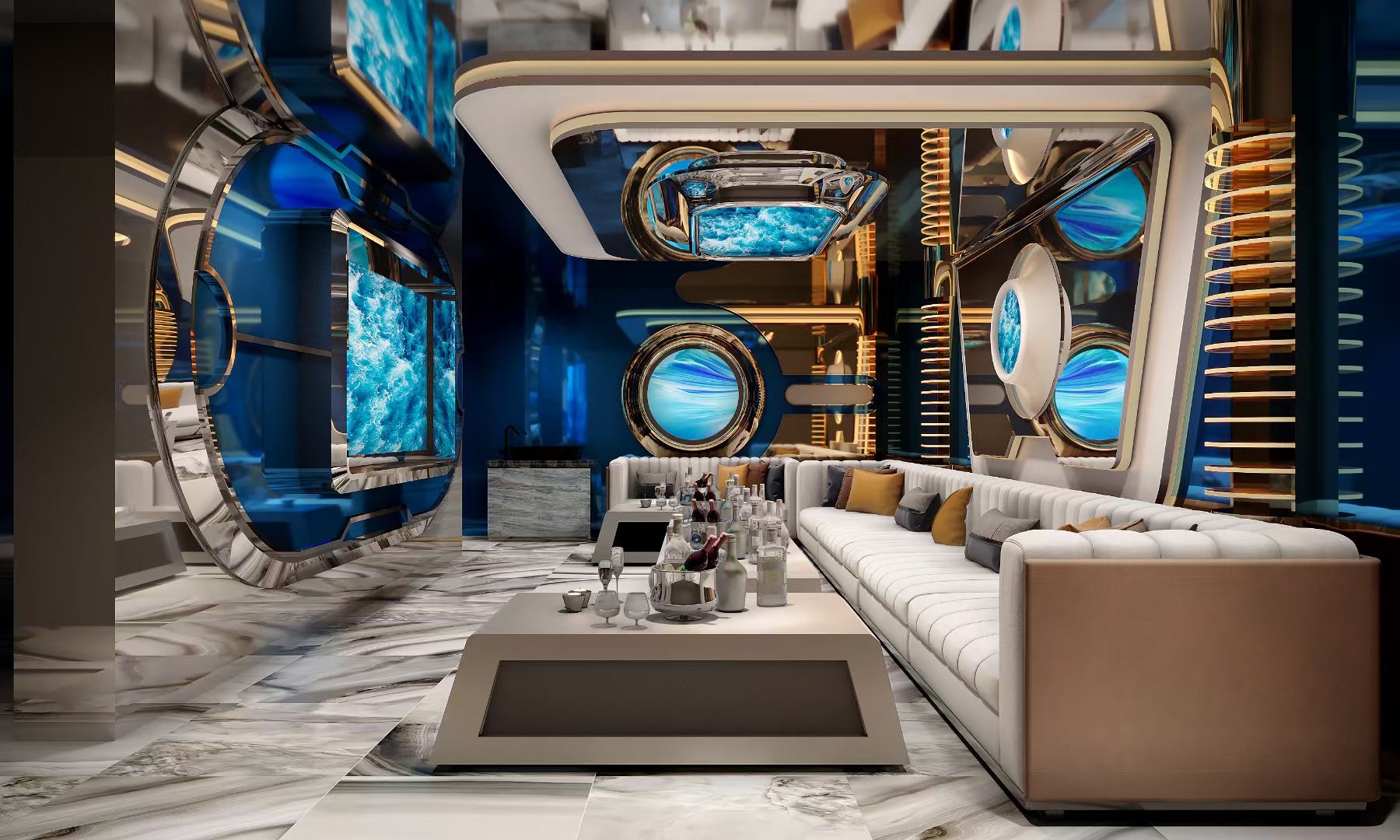 宁波夜场招聘酒水促销岗位人少班优，惬意上班等你来