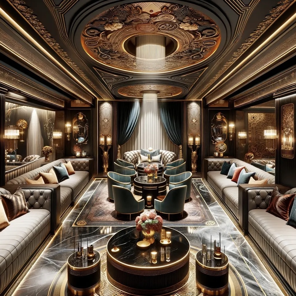 贵阳白云区KTV预订介绍豪华包厢期待您光临