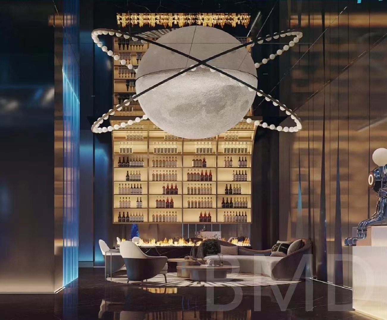 贵阳夜总会招聘最新资讯,让梦想启航希望至