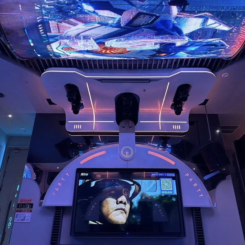 上海商务夜总会招聘福利多多,诚邀优秀的你加入