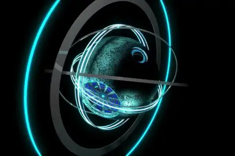 上海KTV夜场招聘精品模特-稳定场子上班率达95%，全职短期任你选，少走弯路哦