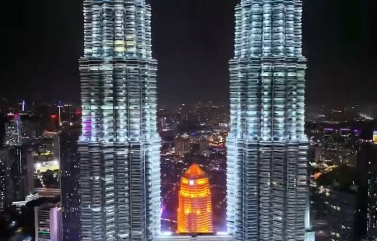 上海夜总会排名高端场所，畅享奢华夜生活