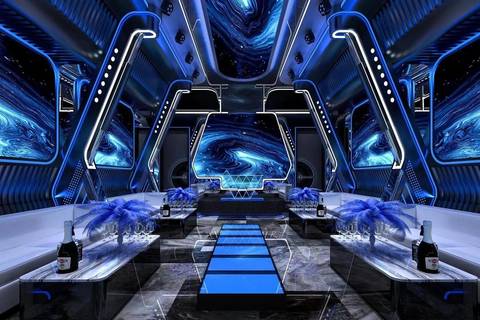 贵阳夜总会KTV招聘带队接送路费报销