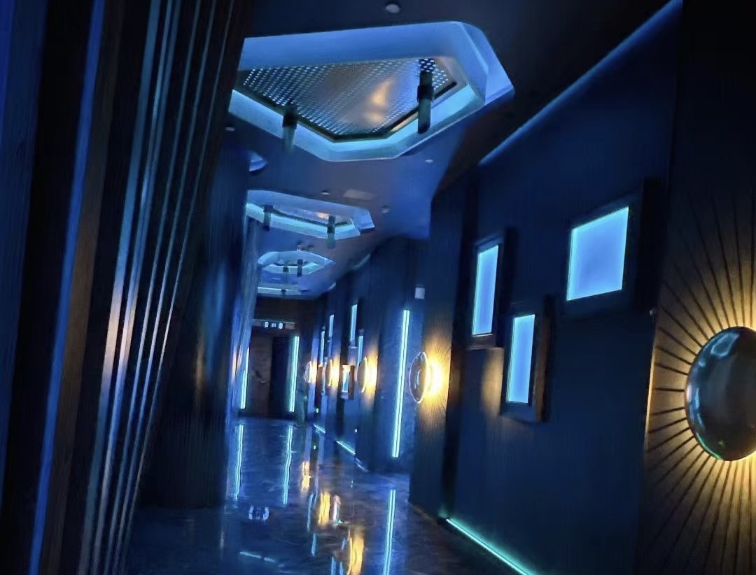 南昌东方魅力夜总会招聘要求，面试重点，速看