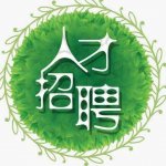 苏州招聘网