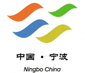 宁波招聘网