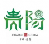贵阳招聘网