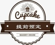 上海预订网