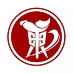 仁怀招聘网