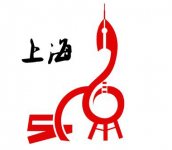 上海招聘网