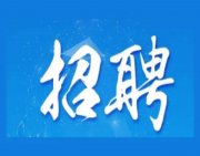 重庆万利壹号KTV
