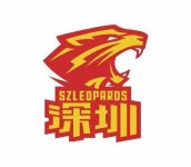 深圳夜场招聘网