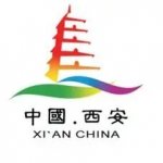 ktv夜场招聘网
