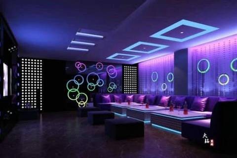 厦门连锁店夜场招聘应聘不看后悔