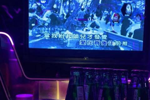 江门十大高档夜总会招聘快来加入我们的团队