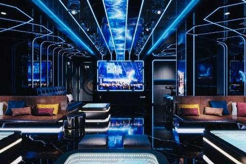 滁州夜场模特招聘拥有一份自由的工作