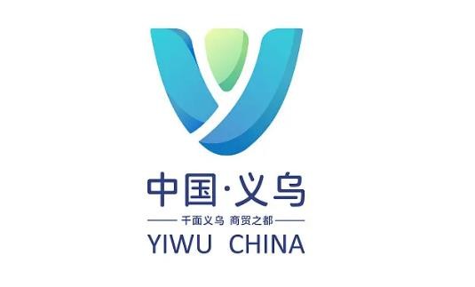 莱芜高档KTV招聘必须靠自己安排住宿招聘女孩