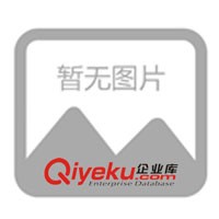 贺州排名前三KTV招聘公司-不愁上班问题