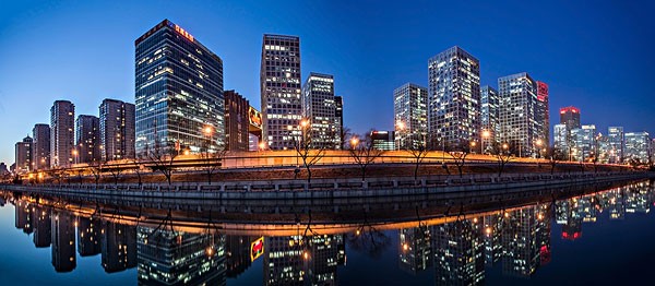 抚顺新开夜总会招聘-不压工资酒水服务员信息