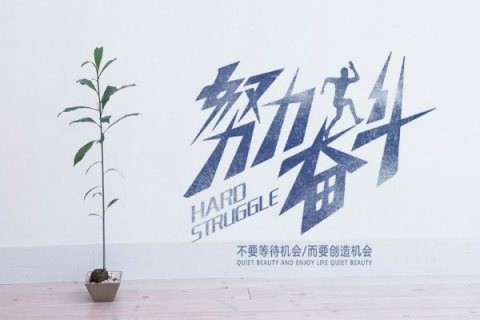 楚雄兼职夜场招聘公司-十年品质每12/场起