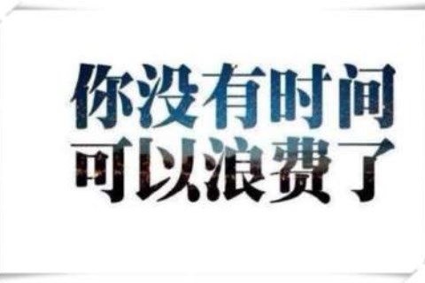 吉州知名ktv招聘很专业很权威平台