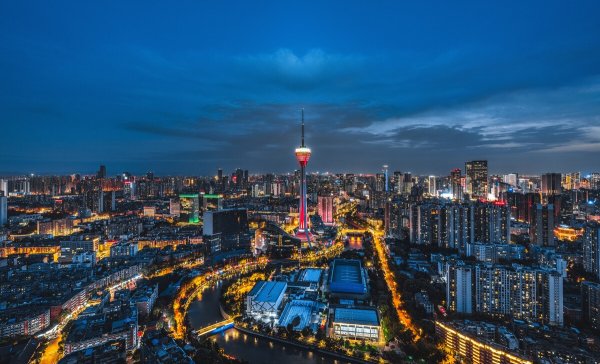 太平知名夜场招聘提供很适合你的土壤