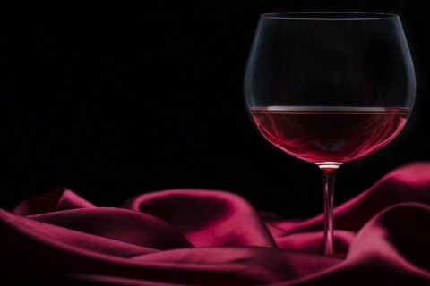 南芬夜总会服务员招聘信息专为高端人士服务