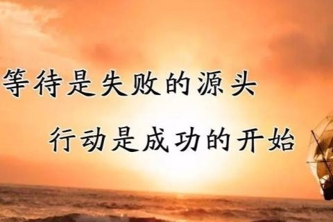 甘孜夜场公司招聘诚邀新人模特翻台多