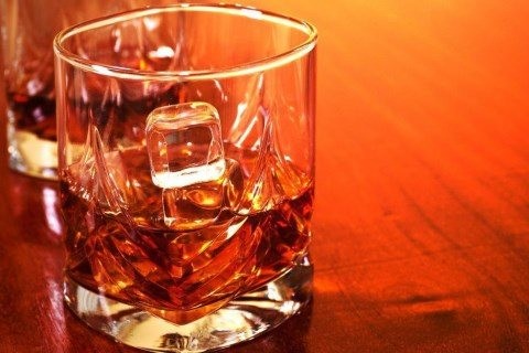 白城夜场高端店招聘酒水促销可兼职