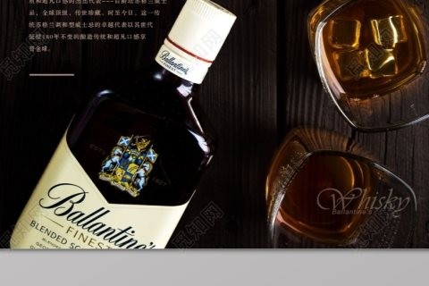 北京近期夜总会内部招聘高薪就业岗位