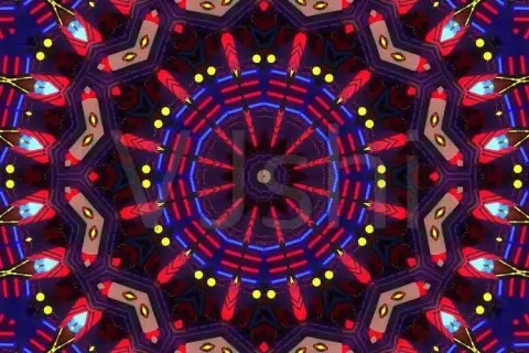 北京ktv招聘颜值就是财富