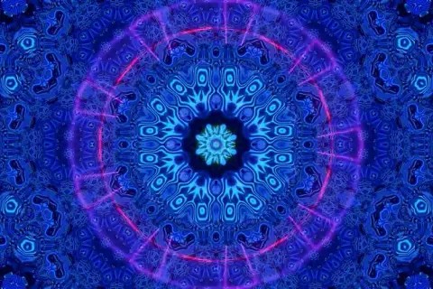 重庆夜场人才招聘适合你的岗位在此