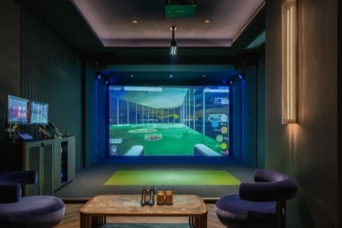 大兴安岭夜场内部招聘高段位娱乐场所