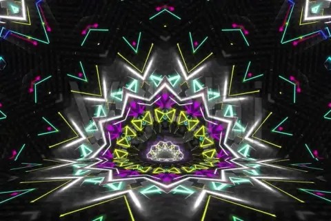 六安高端夜场招聘奋斗铸就辉煌.工作故事