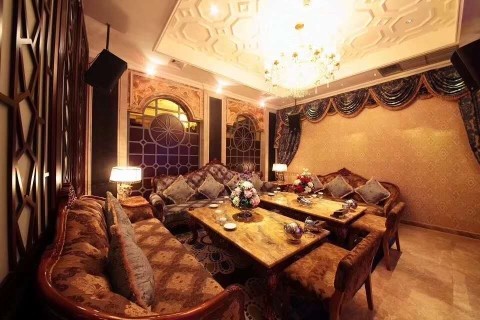 许昌ktv娱乐会所招聘热招热门岗位
