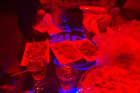 北京夜场招聘酒水促销员十年老店.生意凌驾同行