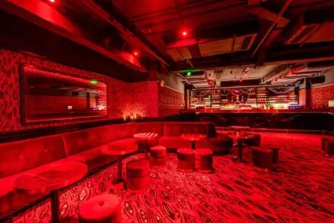 漯河夜场招聘酒水促销员有合适岗位赶紧来