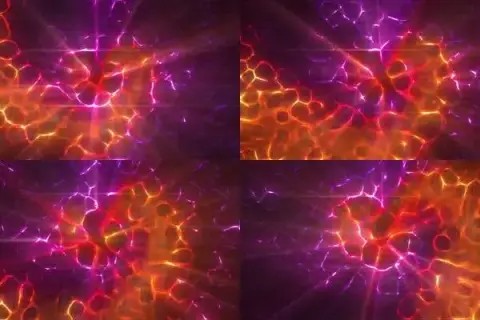 北京KTV夜场招聘点击进入.马上工作