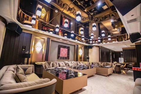 洛阳夜场酒吧KTV兼职招聘不压不扣来去自由