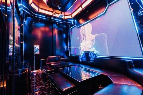 厦门夜场促销员招聘羡慕别人没有用