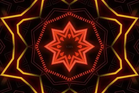 北京ktv招聘生意稳定.无任何费用