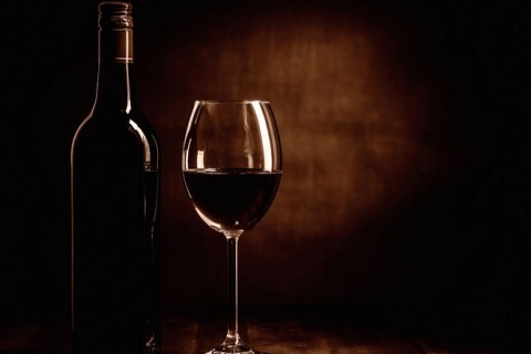 怀化夜场招聘酒水促销员努力和正确的方法.2023年带来巨大幸
