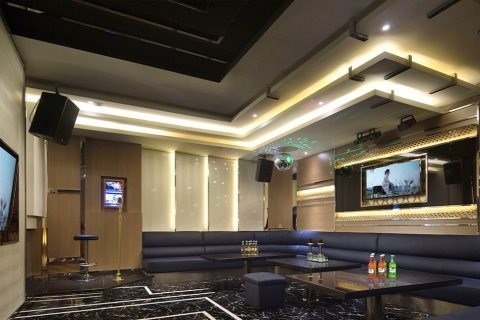 宣城大型夜场招聘让你沉浸在音乐和欢乐之中.招募新成员