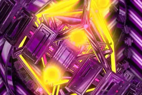 义乌KTV夜场招聘工作让员工享受最好的工作体验