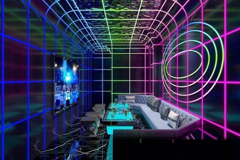 邯郸夜场招聘2023开启赚钱热门高薪工作
